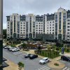 https://cdn.worldota.net/t/{size}/hotel_review/89/19/89193e3c82f57f7f0efc0914386bd8f4c66a49f7.JPEG