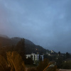 https://cdn.worldota.net/t/100x100/hotel_review/89/1c/891c36fad9b4d4a711ca638f30107f2ad4f8107d.JPEG