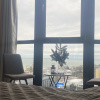 https://cdn.worldota.net/t/{size}/hotel_review/89/1e/891ec24033816cc6a737dc70fed7896f80e820bc.JPEG