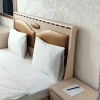 https://cdn.worldota.net/t/{size}/hotel_review/89/1e/891ecf2d7b5bf199cc6d7aa15fa807cf7256c7ad.JPEG