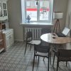 https://cdn.worldota.net/t/100x100/hotel_review/89/1f/891f30fd83594614b171353a86503135def48645.JPEG