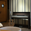 https://cdn.worldota.net/t/{size}/hotel_review/89/20/892076a86df294e6aa01add5d4ddf60e66d8bf9f.JPEG