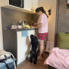 https://cdn.worldota.net/t/100x100/hotel_review/89/22/892247c68ce71b6e17942c3310d45ce2e3504474.JPEG