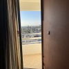 https://cdn.worldota.net/t/{size}/hotel_review/89/22/89224865e9727561edbf7daf26ea7d28f6813b6f.JPEG