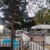 https://cdn.worldota.net/t/100x100/hotel_review/89/22/89228e14a0b55a391114620725bb7b42d6fd9f90.JPEG