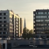 https://cdn.worldota.net/t/100x100/hotel_review/89/24/8924efa1430ed4b36917547aef65b85418cbac43.JPEG