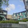 https://cdn.worldota.net/t/100x100/hotel_review/89/25/89255d4c407eb0d3e091fb5781ea97c6eb1d0755.JPEG