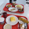 https://cdn.worldota.net/t/100x100/hotel_review/89/25/892573774dbc7f005ca036be4cb737db4666f229.JPEG