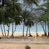 https://cdn.worldota.net/t/100x100/hotel_review/89/26/8926550d9ea1103740bcfdce9d048ab606f39774.JPEG