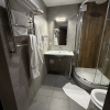 https://cdn.worldota.net/t/100x100/hotel_review/89/26/892674c06000a91cfd59e7024696934bb8cd8484.JPEG