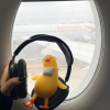 https://cdn.worldota.net/t/100x100/hotel_review/89/26/8926d53e28546b4ce2fdb656194ae7eb6993f2c6.JPEG