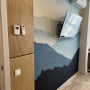 https://cdn.worldota.net/t/100x100/hotel_review/89/28/8928e2bf70411f2c7d981274453629db36dea6f0.JPEG