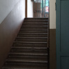 https://cdn.worldota.net/t/100x100/hotel_review/89/2c/892c34e0fcfe86dfdbfa4ce26d215c476061f888.JPEG
