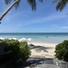 https://cdn.worldota.net/t/100x100/hotel_review/89/30/89309a53b06448f7cbdb835e56e868124ac411cd.JPEG