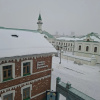 https://cdn.worldota.net/t/100x100/hotel_review/89/31/8931372f522e29acfc88b4bd1499ef6136a0c4d3.JPEG