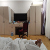 https://cdn.worldota.net/t/100x100/hotel_review/89/35/89350a5e766cf0b8f5b56d34f8f89ff63d3ccdf5.JPEG