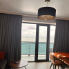 https://cdn.worldota.net/t/{size}/hotel_review/89/35/89358cb2daf4077f262f8562d903fd26a4a5d744.JPEG