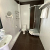 https://cdn.worldota.net/t/100x100/hotel_review/89/36/8936f693c28d2c0569845e99ef28086ce9949c94.JPEG