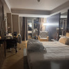 https://cdn.worldota.net/t/{size}/hotel_review/89/37/8937b618fd7b26795026386ce324a6be67db022d.JPEG