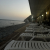 https://cdn.worldota.net/t/{size}/hotel_review/89/38/8938e976b91edf0af480f58cdadd2020c70ccb9a.JPEG