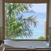 https://cdn.worldota.net/t/100x100/hotel_review/89/3d/893d4c15a81a81911f7f600f2abf43b09b3341eb.PNG