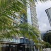 https://cdn.worldota.net/t/100x100/hotel_review/89/3d/893df21c0ad4684ab085f2f6feac5a64504eb740.JPEG