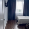 https://cdn.worldota.net/t/{size}/hotel_review/89/3e/893ef001b9288b31a8b3d21f4c478264597071c6.JPEG