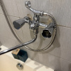 https://cdn.worldota.net/t/100x100/hotel_review/89/3f/893f22440732f3a3223eafb99300f2c351f46985.JPEG