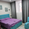 https://cdn.worldota.net/t/100x100/hotel_review/89/3f/893f37883a0963bd5fb74c4d0556a0db19163121.JPEG