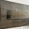 https://cdn.worldota.net/t/100x100/hotel_review/89/43/89433e62ce873e2021627510045a38e8cde47439.JPEG