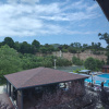 https://cdn.worldota.net/t/100x100/hotel_review/89/44/8944733ebe71972cafc9d33124fc455c1930b24d.JPEG