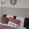 https://cdn.worldota.net/t/100x100/hotel_review/89/46/89468e5aba9ccb0d71b298a57ac02e02120e15c2.JPEG
