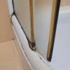 https://cdn.worldota.net/t/100x100/hotel_review/89/4a/894aa721af2296b798b22ebb8f71762661443873.JPEG