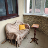 https://cdn.worldota.net/t/100x100/hotel_review/89/4a/894acc569be74490f584b7813bb685ea6b68b123.JPEG