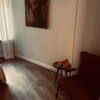 https://cdn.worldota.net/t/100x100/hotel_review/89/4b/894b9ed6e94afe60f2f89c3b8664adf0aa930ad3.JPEG