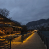 https://cdn.worldota.net/t/{size}/hotel_review/89/51/89512059e50700d92940b7ce4d0d3ab700e1df00.JPEG