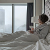 https://cdn.worldota.net/t/100x100/hotel_review/89/52/8952569bc6146325f4ffe6320c1ef7b17a68f109.JPEG