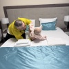 https://cdn.worldota.net/t/100x100/hotel_review/89/52/8952e334702c4d13d030ac494b764a8acc66d1da.JPEG