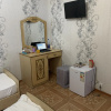 https://cdn.worldota.net/t/{size}/hotel_review/89/53/895381e605ff7db44306edc196ba40ab5efea8b1.JPEG