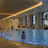 https://cdn.worldota.net/t/100x100/hotel_review/89/54/8954005d2211556060ea6412bd46054cba1bb667.JPEG