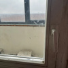 https://cdn.worldota.net/t/100x100/hotel_review/89/54/895494a81e5fffa2943bc951a9d35702e4189701.JPEG