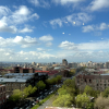 https://cdn.worldota.net/t/100x100/hotel_review/89/54/8954be8f294d82c771512e5fd47a95868df208c6.JPEG