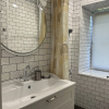 https://cdn.worldota.net/t/{size}/hotel_review/89/55/895574dfa561a1f2e1c07ad79fd0d608f1d022d5.JPEG
