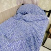 https://cdn.worldota.net/t/100x100/hotel_review/89/56/895644c67c5eaea84a55647bcb9079a3824df3bd.JPEG