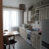 https://cdn.worldota.net/t/100x100/hotel_review/89/59/8959b72946816ed64f8a230a5c20ca242f4899e2.JPEG