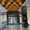 https://cdn.worldota.net/t/100x100/hotel_review/89/5c/895ca4ecc4be4413eb1b97a83e0cd0a13172fc32.JPEG