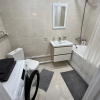 https://cdn.worldota.net/t/{size}/hotel_review/89/5e/895e0c12c98bd22d5380ed313ff98072ece1a940.JPEG