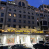 https://cdn.worldota.net/t/100x100/hotel_review/89/60/896015e2924ae34a7556309248f0fb9b2e2c8bd9.JPEG