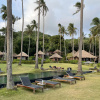 https://cdn.worldota.net/t/100x100/hotel_review/89/62/89629ca4797c7690e5e66b4338b692455817c532.JPEG