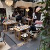 https://cdn.worldota.net/t/{size}/hotel_review/89/66/8966f321a0f898021bc35529db32f1a230055d4e.JPEG